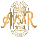 AVŞAR ÇİFTLİĞİ SUCUKLARI