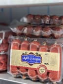 PARMAK SUCUK KLASİK thumbnail 1