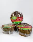 DANA KAVURMA thumbnail 0