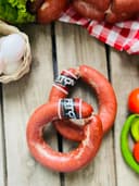 KANGAL SUCUK KLASİK thumbnail 0