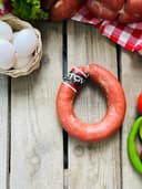 KANGAL SUCUK KLASİK thumbnail 1