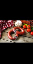 KANGAL SUCUK KLASİK thumbnail 2