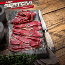 ÇEMENLİ PASTIRMA thumbnail 0