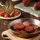 FERMENTE KANGAL SUCUK KLASİK thumbnail 1