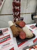 BEZ SUCUK thumbnail 1