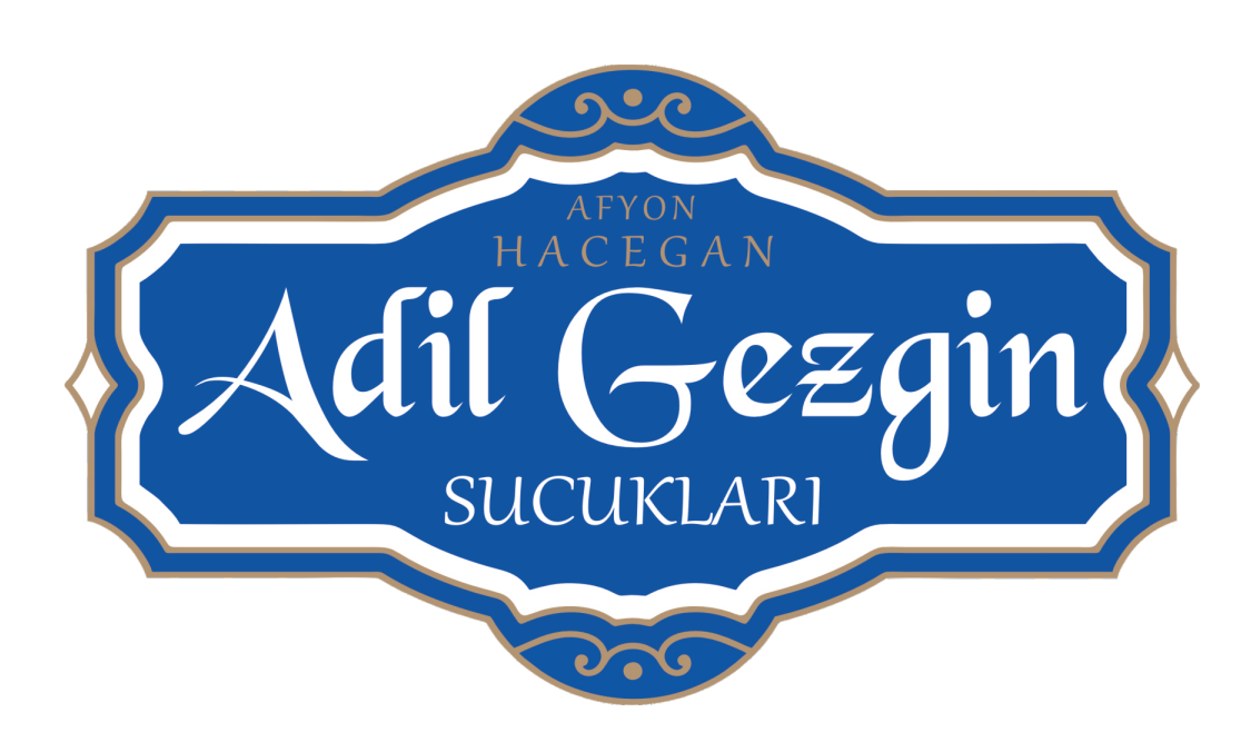 HACEGÂN ADİL GEZGİN SUCUKLARI