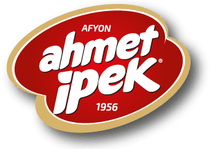 AHMET İPEK SUCUKLARI