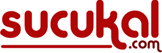 SUCUKAL